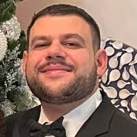 Rodney Slayton's Instagram, Twitter & Facebook