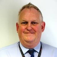 20+ "Peter Yeomans" profiles