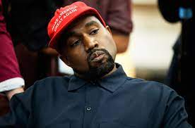 Listen to kanye west | soundcloud is an audio platform that lets you listen to what you love and share the sounds you stream tracks and playlists from kanye west on your desktop or mobile device. A Timeline Of Kanye West Getting Political Billboard