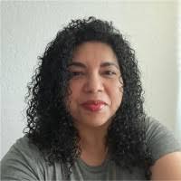 50+ "Carolyn David" profiles