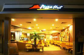 Ordene su pizza hut aquí! Pizza Hut Port Dickson Photo 5 Of 10