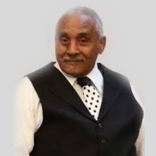 Obituary for Willie Clay Jackson