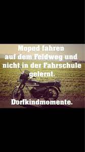 Andreas Finster Andreasfinster Ask Me Anything On Askfm Spruche Dorfkinder Dorfkind Momente Lustige Bilder