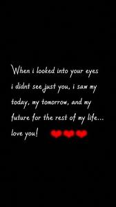 50 Love Quotes To Remind You Just How Beautiful Love Is Love Quotes For Girlfriend Girlfriend Quotes Beautiful Love Quotes