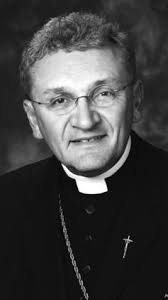 ExtraMile Final 2011