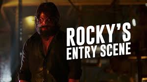 .kgf hd official wallpaper 4k download free kgf 2 hd wallpaper 4k download best kgf 2 hd wallpaper 4k latest yash new look kgf 2 hd wallpaper 4k download kgf hd official wallpaper 4k 4k download best kgf 2 hd wallpaper 4k download rocky bhai kgf 2 hd wallpaper 4k. Rocky S Entry Scene Kgf Yash Prashanth Neel Youtube