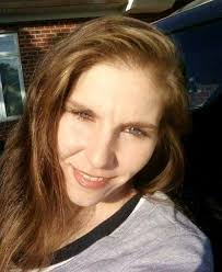 Obituary for Selena Joyce Pipkin