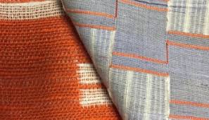 Ethel Mairet: Pioneer of Hand-Weaving in England