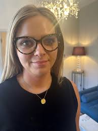 Thomas Greatorex & Sons Ltd Independent Family Funeral Directors