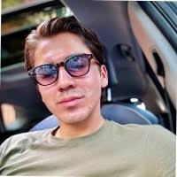 50+ "Estrada-montano" profiles