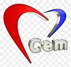 2,679 likes · 20 talking about this. Tv8 Png Images Pngegg