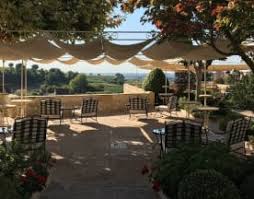 The Best Kid Friendly Restaurants In Saint Emilion Thefork