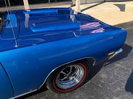 Image result for Dark Blue 1969 Coronet