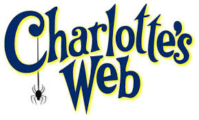 Although much of that is. Charlotte S Web The Book Vs Movie