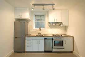 Maybe you would like to learn more about one of these? Cabinet Small Space Small Kitchen Design In Pakistan Novocom Top