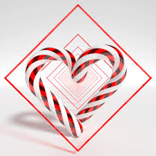 Https Encrypted Tbn0 Gstatic Com Images Q Tbn And9gcracgruqej Zxhty6hxnhkkcetckmxagvgb8q Usqp Cau It is traditionally white with red stripes and flavored with peppermint. 2