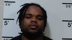 Body camera video shows fatal shooting of Black airman by Florida deputy in  apartment doorway, attorney says