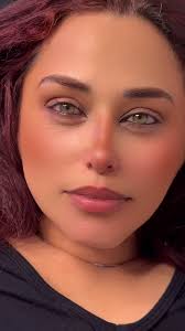 What is the cost which i must take for that set ... I am in Canada ?!