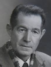 José Antonio BOTELLA : généalogie par Bernard MOSSER (bmosser)