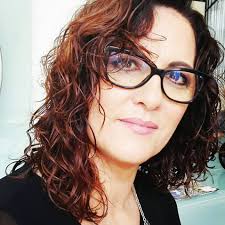 Cristina Duque make up & cosmetics