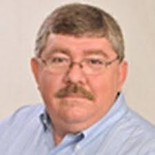 Top Real Estate Agents & Realtors in Redwood, VA for 2025 (Verified)