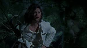 We did not find results for: Linda Fiorentino The Hypersonic55 S Realm Of Reviews And Other Stuff