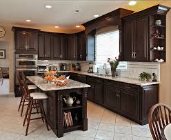 How Much Does A New Kitchen Cost Transitional Kitchen Design Kitchen Remodel Countertops Budget Kitchen Remodel