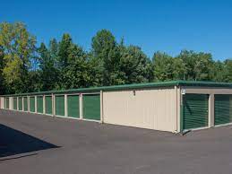Liverpool street storage can all be taken care of when you come to stored for your storage needs. B C Storage Liverpool Self Storage