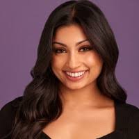 Kajal Raju Email & Phone Number