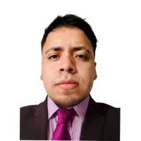 50+ perfiles de «Yahir Chavez»