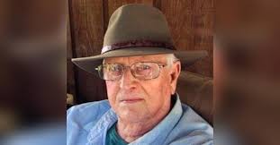 Charles Edward Bjorgen Obituary