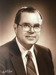 Thomas C. Whitcroft Funeral Home and Chapel, Wiarton and Sauble Beach  Ontario