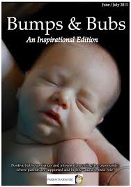 Newsletter June July 2011