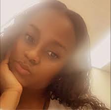 Try something new @my_spar @nandosrsa @nandosuk