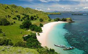Pristine beaches galore, australia is commonly referred to as the most beautiful country to visit in the world. The Most Naturally Beautiful Countries In The World Travel Leisure