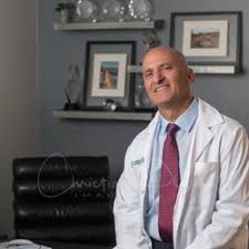 The laser skin center medical spa is located in boston, ma, and specializes in laser hair removal, and cosmetic and aesthetic services for men and women. Top 10 Best Laser Hair Removal In Boston Ma Updated Covid 19 Hours Services Last Updated Yelp