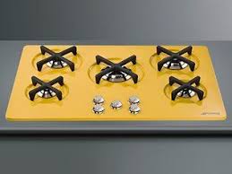 Smeg Marc Newson Collection Smeg Kitchen Stove Kitchen Stove Top
