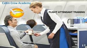 Enjoy fantastic airfares for holiday travels so you can see the world. Air Hostess Jobs In South Africa By Cabin Crew Academy Issuu