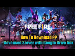 Download free fire for pc from filehorse. How To Download Install Free Fire Advanced Server Real Advance Server Apk File Download Link Youtube