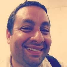 RAMSEY BAKHOUM PHOTOGRAPHY