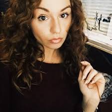 Amber Valente (@ValenteAmber)