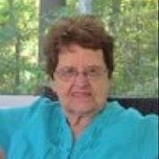 Search Doris Richards Obituaries and Funeral Services
