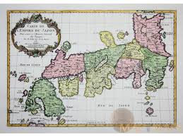 We did not find results for: Japan Empire Carte L Empire Du Japon By Bellin 1752 Mapandmaps