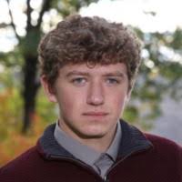 1000+ "Pasko" profiles