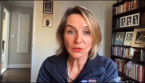 The celebration isn’t over yet! 🎉 We’re continuing to honor the inspiring  women of ASDIN! , 💌 You can watch the full video here:  https://youtu.be/D2lqcNlw-t4, #WomenInMedicineMonth ...