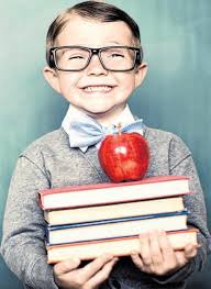 Port Washington 2023_01_13 by The Island 360