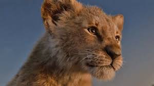 Films animation gratuit en streaming hd vf. Trailer Du Film Le Roi Lion Le Roi Lion Bande Annonce Vf Allocine