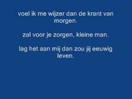 Pin Op Mijn Favorite Nederlandstalige Muziek