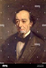 Benjamin blake hi-res stock photography and images