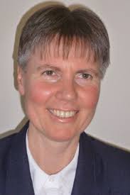 Struktur der Gemeinschaft